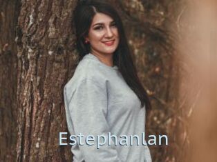 Estephanlan