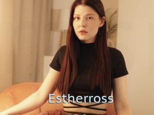 Estherross