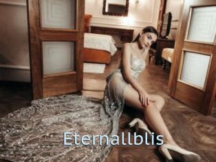 Eternallblis