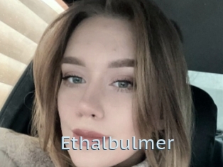Ethalbulmer