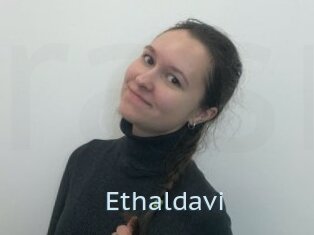 Ethaldavi