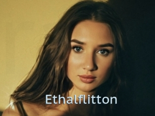 Ethalflitton