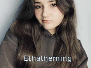 Ethalheming