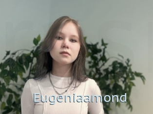 Eugeniaamond