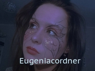 Eugeniacordner