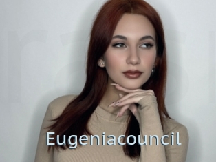 Eugeniacouncil