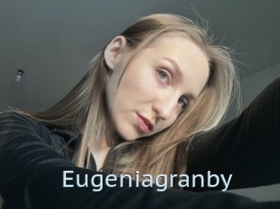 Eugeniagranby