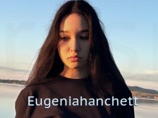 Eugeniahanchett