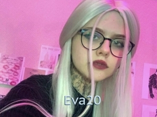 Eva20
