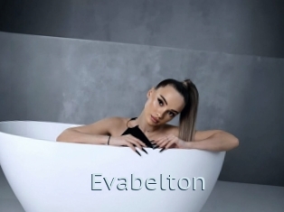 Evabelton