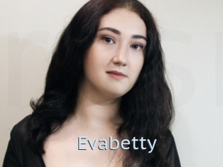 Evabetty