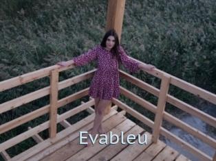 Evableu
