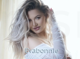 Evabonnie