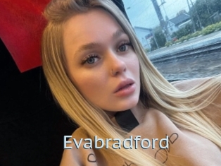Evabradford