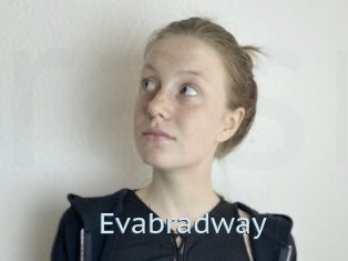 Evabradway