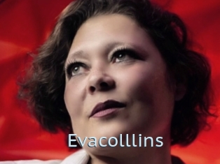 Evacolllins