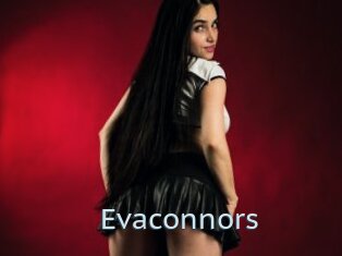 Evaconnors