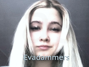 Evadammers