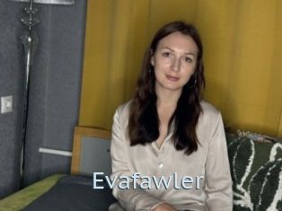 Evafawler