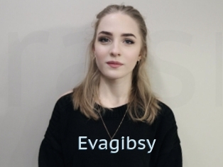 Evagibsy
