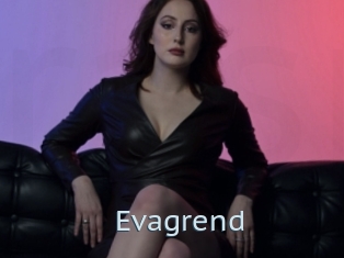 Evagrend