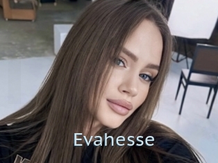 Evahesse