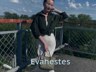 Evahestes