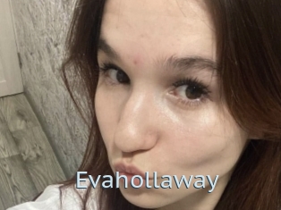 Evahollaway