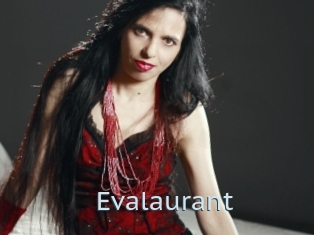 Evalaurant