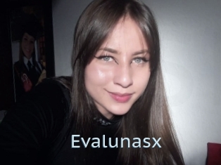 Evalunasx