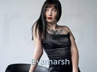 Evamarsh