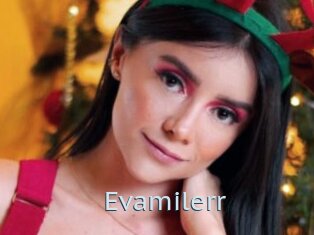 Evamilerr