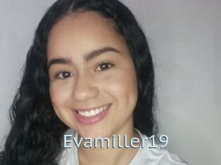 Evamiller19