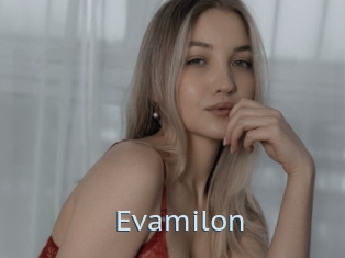 Evamilon
