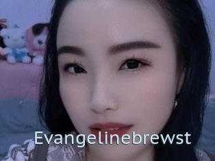 Evangelinebrewst