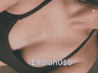 Evarah018