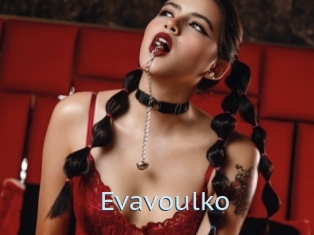 Evavoulko
