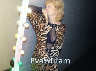 Evawillam