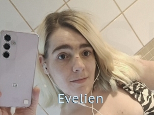 Evelien