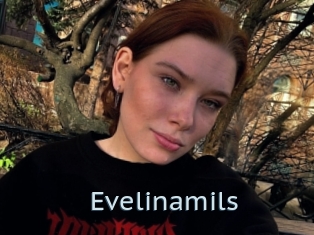 Evelinamils