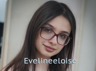 Evelineeloise