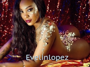 Evelinlopez