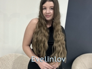 Evelinlov