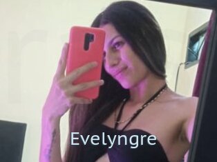 Evelyngre
