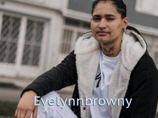 Evelynnbrowny