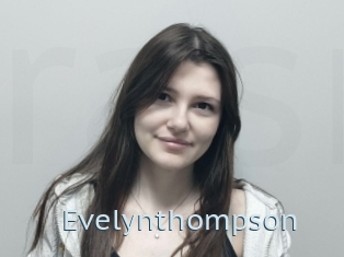 Evelynthompson