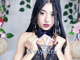 Evelyntru