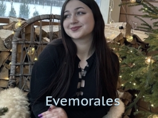 Evemorales