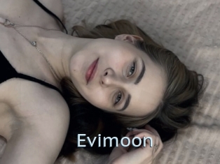 Evimoon