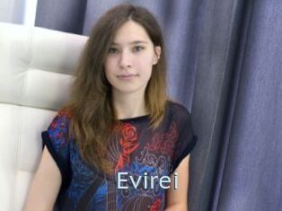 Evirei